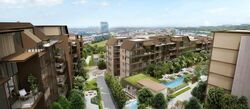 Terra Hill (D5), Apartment #494569281